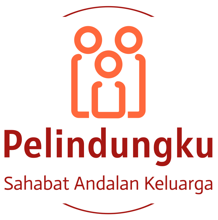 Pelindungku Brand Logo